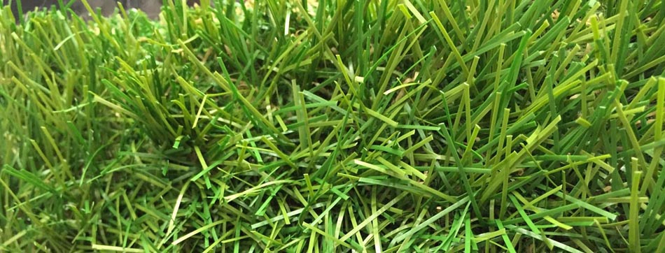 Artificial Turf