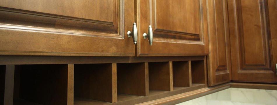 Cabinet Doors