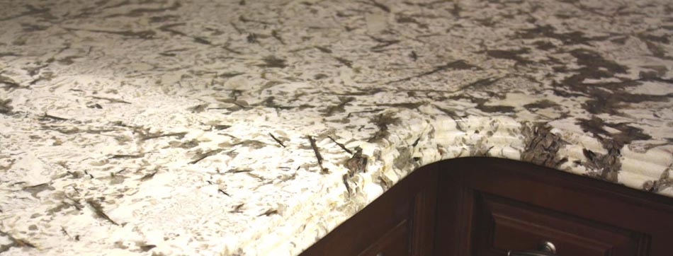 Cheap Granite Countertops