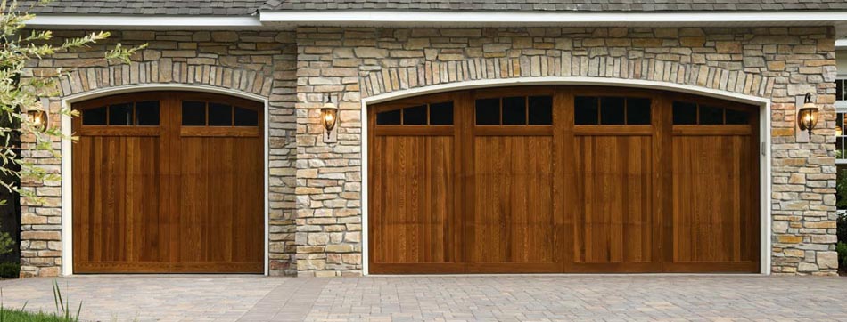 Garage Door Repair Leads