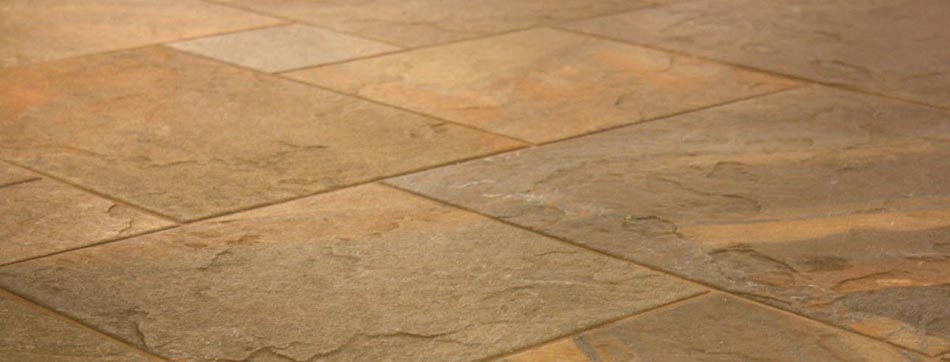 Travertine Pavers